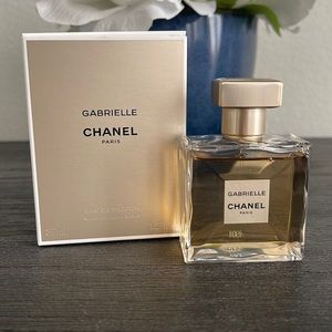 Chanel Gabrielle Eau De Parfum